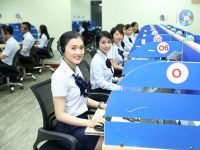 Lắp đặt internet cáp quang tại TP HCM dành cho chung cư Phú Hoàng Anh – Nhà Bè