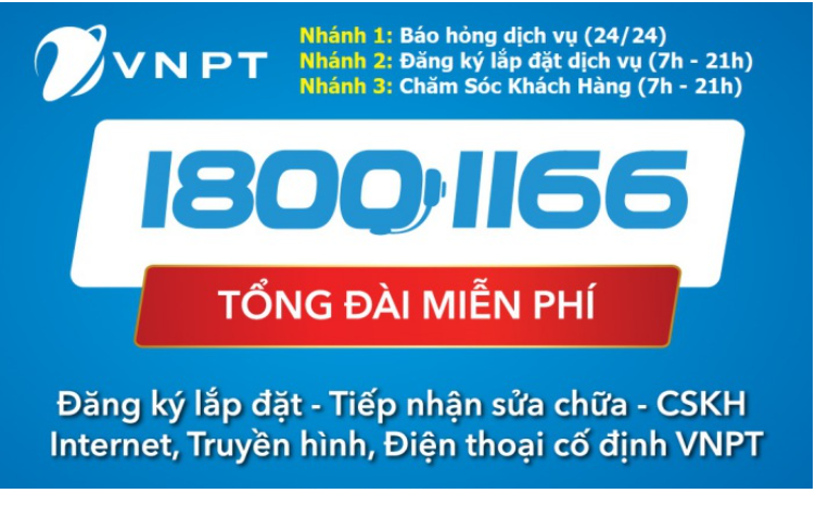 tong_dai_vnpt_18001166