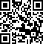 brcd_vnpt