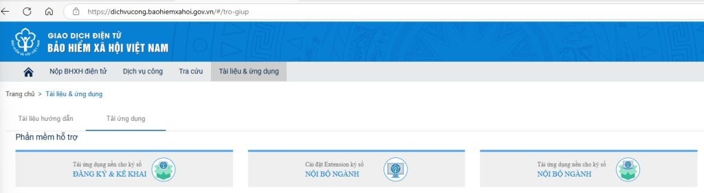 buoc-3.-tai-ung-dung-nen
