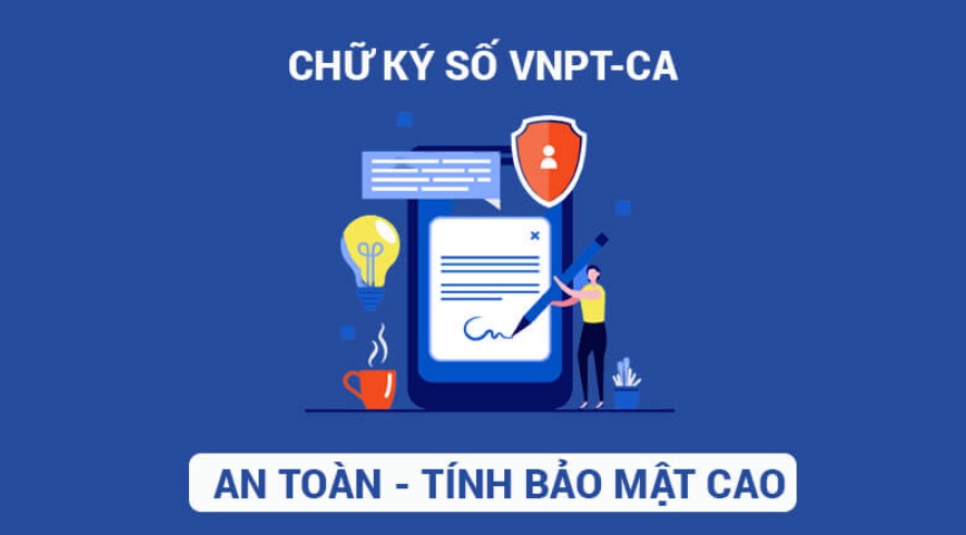 chu_ky_so_vnpthcmc