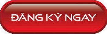 dang_ky_tai_day