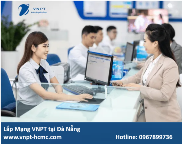 lap_mang_vnpt_tai_da_nang