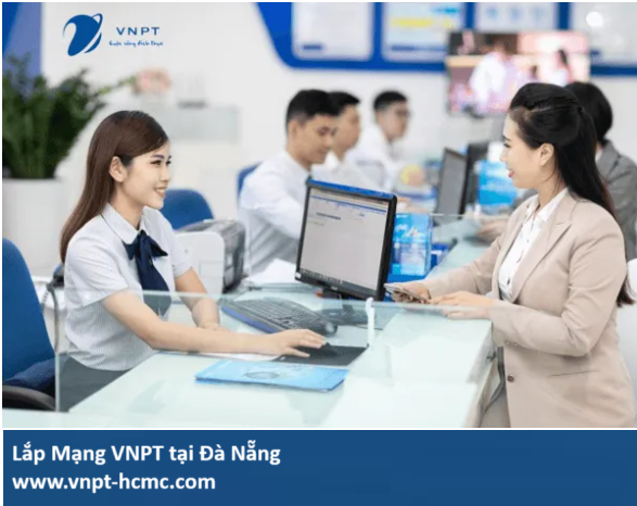 lap_mang_vnpt_tai_da_nang1