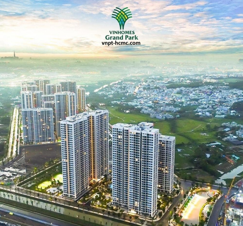 lap_mang_vnpt_vinhomes_grand_park