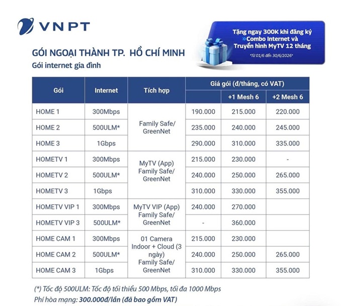 ngoai_thanh