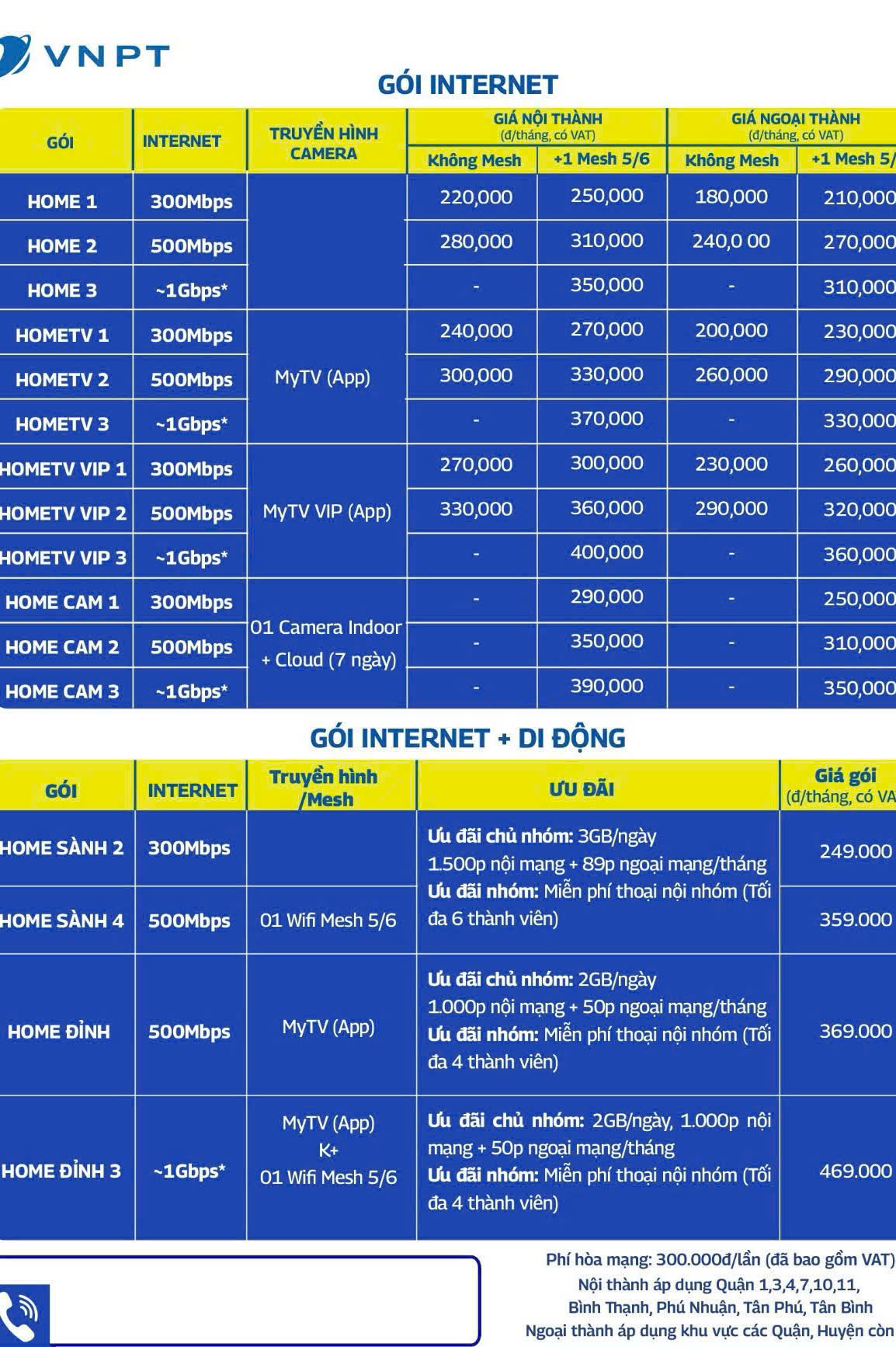 z6921341771805_4c0055700c503194264e6d0cf6cb5732