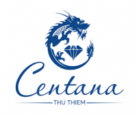 Lắp Mạng VNPT Tại Căn Hộ Centana (Quận 2 cũ) - Chất Lượng, Ưu Đãi Hấp Dẫn