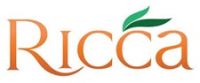 Lắp Mạng VNPT Tại Chung Cư Ricca (Quận 9 cũ)- Giá Ưu Đãi, Lắp Đặt Nhanh