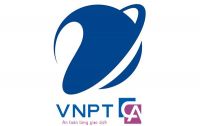 Ứng Dụng Của Chữ ký số VNPT-CA