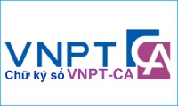Giới thiệu về Chữ ký số VNPT tại TPHCM