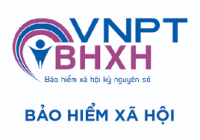Phần Mềm Kê Khai Bảo Hiểm Xã Hội trực tuyến (VNPT-BHXH 5.0)