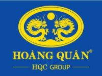 Lắp Wifi VNPT Tại Khu Nhà Ở Xã Hội HQC (Quận 2 cũ) Tốc Độ Ổn Định