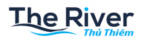 Lắp Wifi VNPT Tại CC The River An Khánh - Quận 2 Giá Tốt