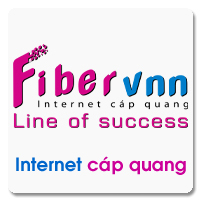 Lắp Mạng VNPT Tại Bình Dương: Internet Tốc Độ Cao, Ổn Định