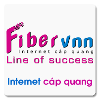 Internet Cáp Quang VNPT TP.HCM Cho Cá Nhân, Hộ Gia Đình